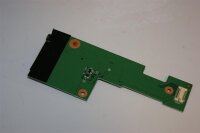 Lenovo Thinkpad L430 Audio SDCard Reader Board...