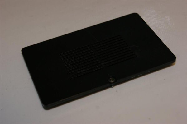 Sony Vaio VPCEA1S1E RAM Speicher Memory Abdeckung #3551