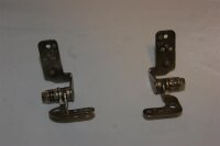 Sony Vaio VPCEA1S1E Displayscharniere scharniere incl....