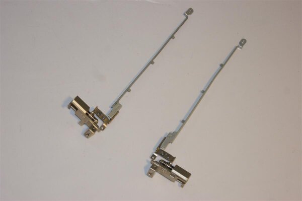 Lenovo Thinkpad L430 Displayscharniere Leisten Hinges Strips 33.4SE10XXX #3547