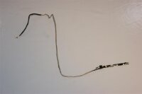 Sony Vaio VPCEA1S1E Webcam Kamera Modul mit Kabel #3551