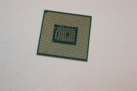 Lenovo Thinkpad L430 CPU Intel® Core™ i3-3110M...