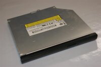 Sony Vaio VPCEA1S1E SATA DVD Laufwerk 12,7mm AD-7700H #3551