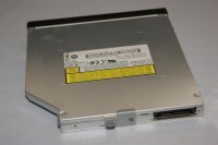 Sony Vaio VPCEA1S1E SATA DVD Laufwerk 12,7mm AD-7700H #3551