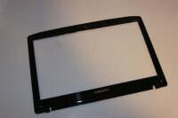 Medion Akoya E6214 MD 97545 Displayrahmen Blende Bezel...