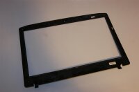 Medion Akoya E6214 MD 97545 Displayrahmen Blende Bezel...