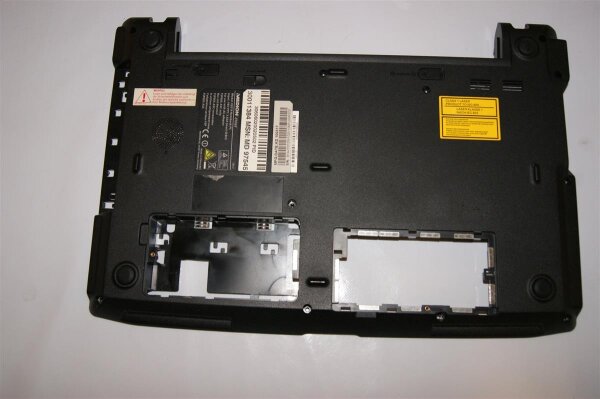 Medion Akoya E6214 MD 97545 Unterschale Gehäuse Teil 39.4GU01.XXX #3552