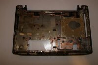 Medion Akoya E6214 MD 97545 Unterschale Gehäuse Teil...