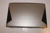 Medion Akoya E6214 MD 97545 Displaygehäuse...