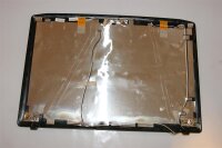 Medion Akoya E6214 MD 97545 Displaygehäuse...