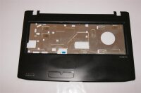 Medion Akoya E6214 MD 97545 Handauflage Oberteil Palm...