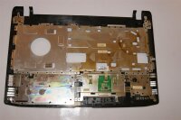 Medion Akoya E6214 MD 97545 Handauflage Oberteil Palm...