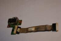 Medion Akoya E6214 MD 97545 Powerbuchse Strombuchse...