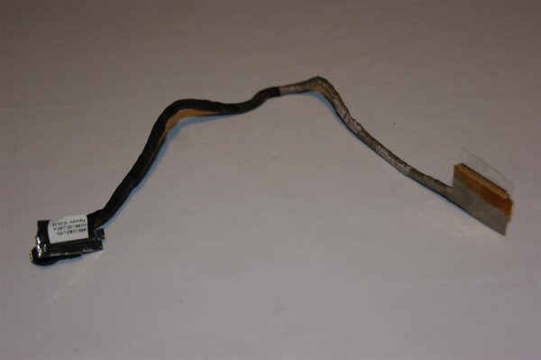 Sony Vaio VPCEA1S1E Displaykabel Videokabel 015-0001-1507_A #3551