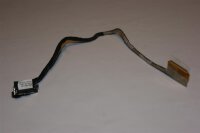 Sony Vaio VPCEA1S1E Displaykabel Videokabel...