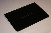 Sony Vaio VPCEA1S1E Displaygehäuse Deckel...