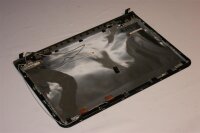 Sony Vaio VPCEA1S1E Displaygehäuse Deckel...