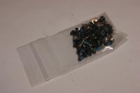 HP G62-a35SO Schraubensatz Screws Set #3174