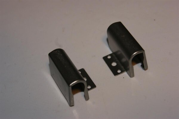 HP G62-a35SO Scharnier Abdeckungen L+R #3174