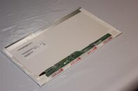 HP G62-a35SO 15,6 Display Panel glossy glänzend...