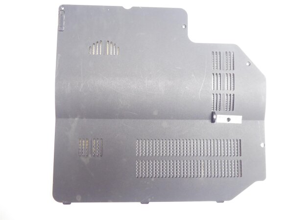 MSI GX740 Gehäuse RAM Memory Speicher Abdeckung Cover #3553