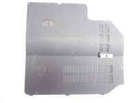 MSI GX740 Gehäuse RAM Memory Speicher Abdeckung...