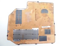 MSI GX740 Gehäuse RAM Memory Speicher Abdeckung...