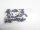MSI GX740 Schraubensatz Screws Set  #3553