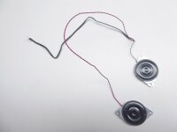 MSI GX740 Lautspecher Soundspeaker #3553