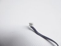 MSI GX740 Lautspecher Soundspeaker #3553