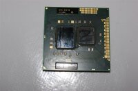 Medion Akoya E6214 MD 97545 CPU Intel Core i3-330M...