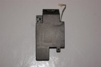 Medion Akoya E6214 MD 97545 Lautsprecher Links...