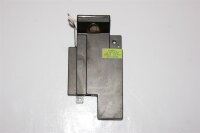 Medion Akoya E6214 MD 97545 Lautsprecher Links...