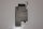 Medion Akoya E6214 MD 97545 Lautsprecher Links Soundspeaker 23.40734.001 #3552
