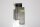 Medion Akoya E6214 MD 97545 Lautsprecher Links Soundspeaker 23.40734.001 #3552