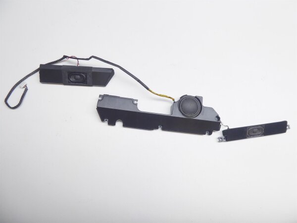 MSI GX740 Lautsprecher Soundspeaker #3553