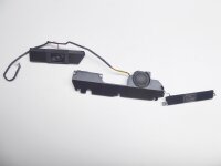 MSI GX740 Lautsprecher Soundspeaker #3553