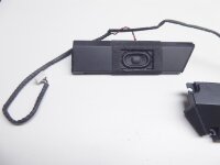 MSI GX740 Lautsprecher Soundspeaker #3553