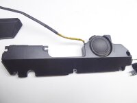 MSI GX740 Lautsprecher Soundspeaker #3553