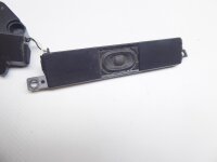 MSI GX740 Lautsprecher Soundspeaker #3553