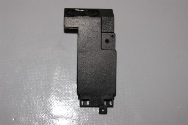 Medion Akoya E6214 MD 97545 Lautsprecher Rechts Soundspeaker 23.40737.001 #3552