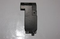 Medion Akoya E6214 MD 97545 Lautsprecher Rechts...