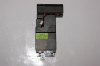 Medion Akoya E6214 MD 97545 Lautsprecher Rechts...