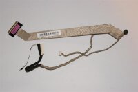 MSI GX740 Displaykabel Videokabel K19-3036006-H39  #3553