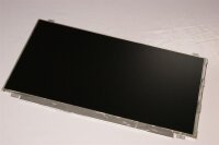 Medion Akoya E6214 MD 97545 Original Display 15.6"...