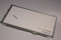 Medion Akoya E6214 MD 97545 Original Display 15.6"...