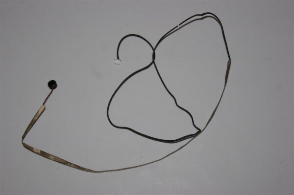 MSI GX740 Mikrofon Micro incl. Kabel cable #3553