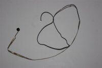 MSI GX740 Mikrofon Micro incl. Kabel cable #3553