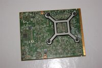 MSI GX740 ATI Radeon HD 5870M Grafikkarte 109-B96031-00C...