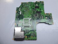 MSI GX740 Intel Mainboard Motherboard MS-17 VER: 1.2...